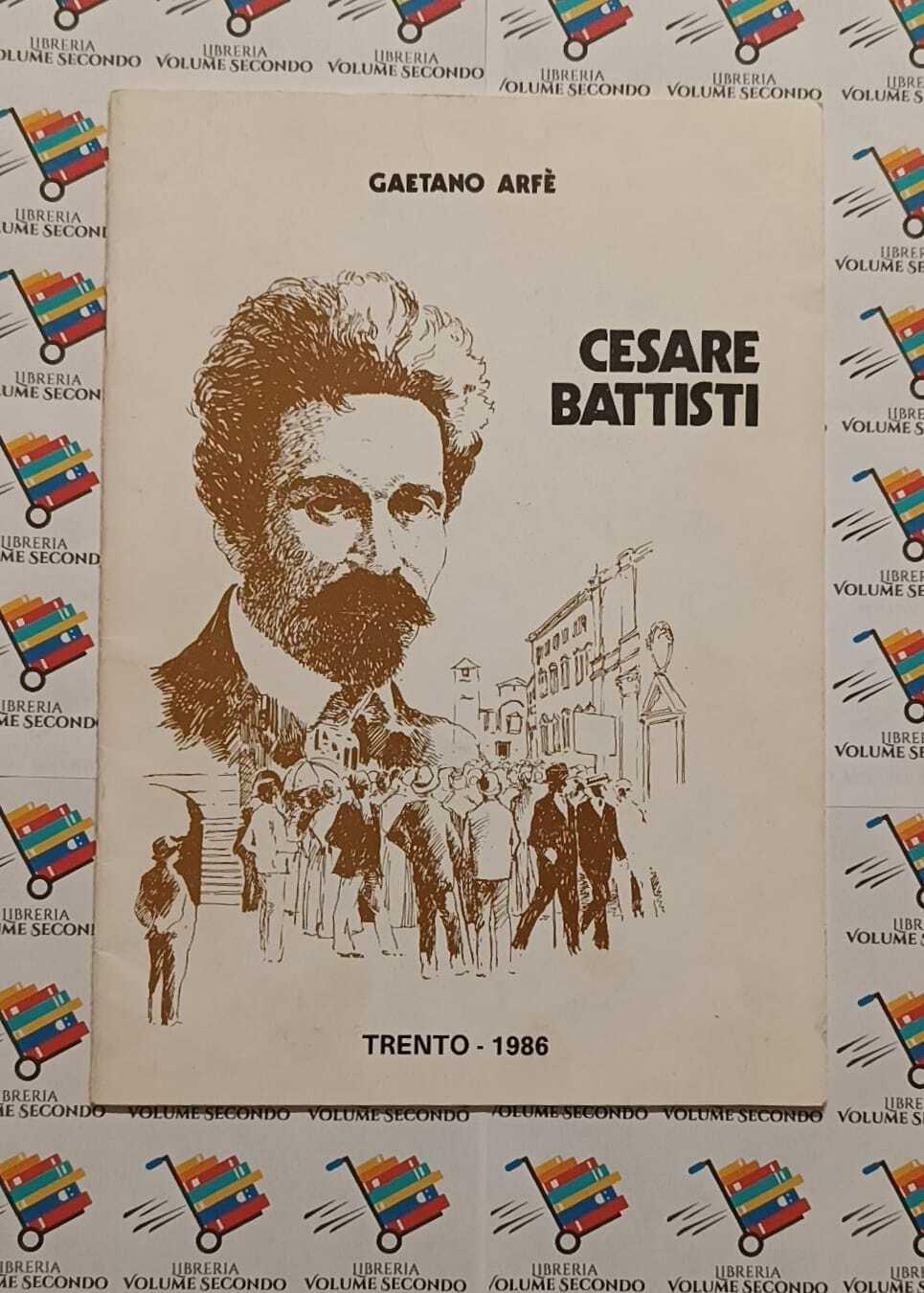 Libreria Volume Secondo