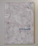 Ruth Gamper