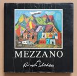 Mezzano