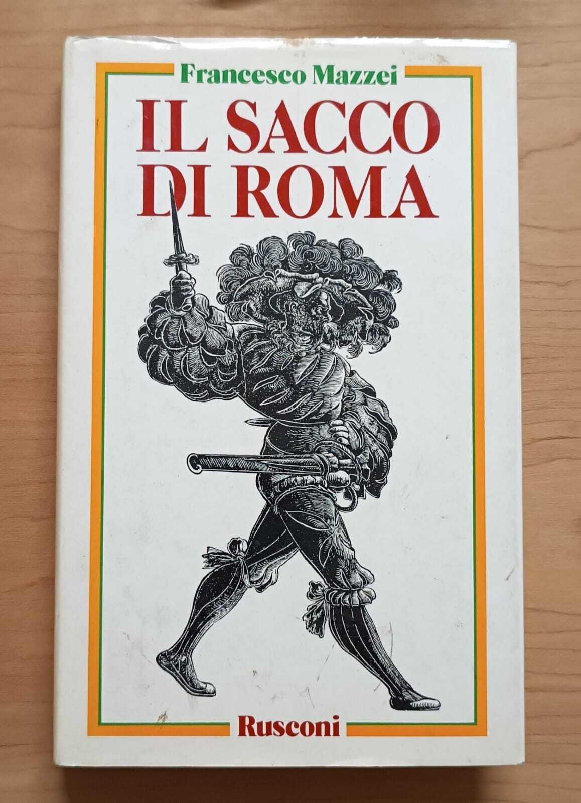 Libreria Volume Secondo