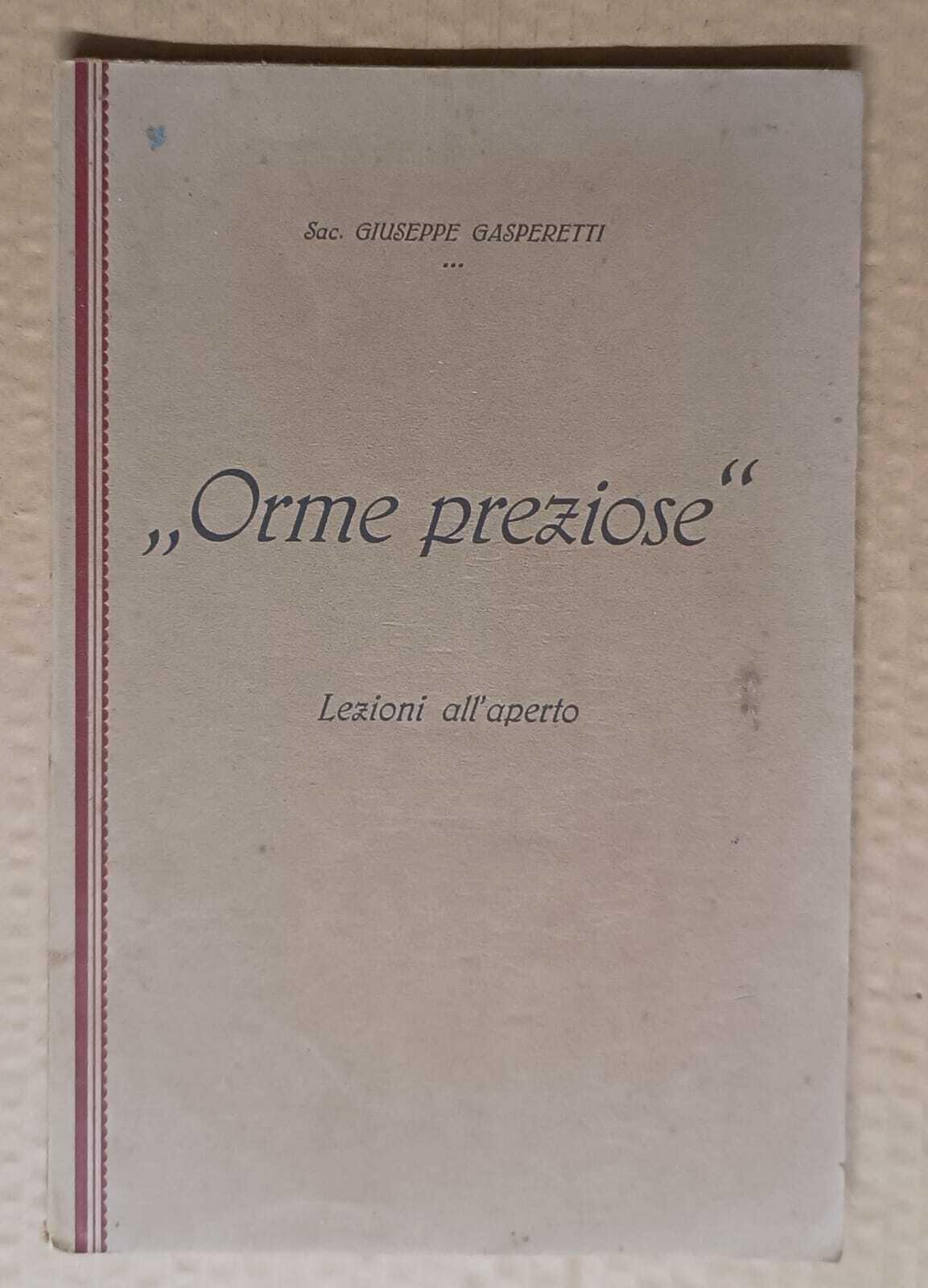 Libreria Volume Secondo