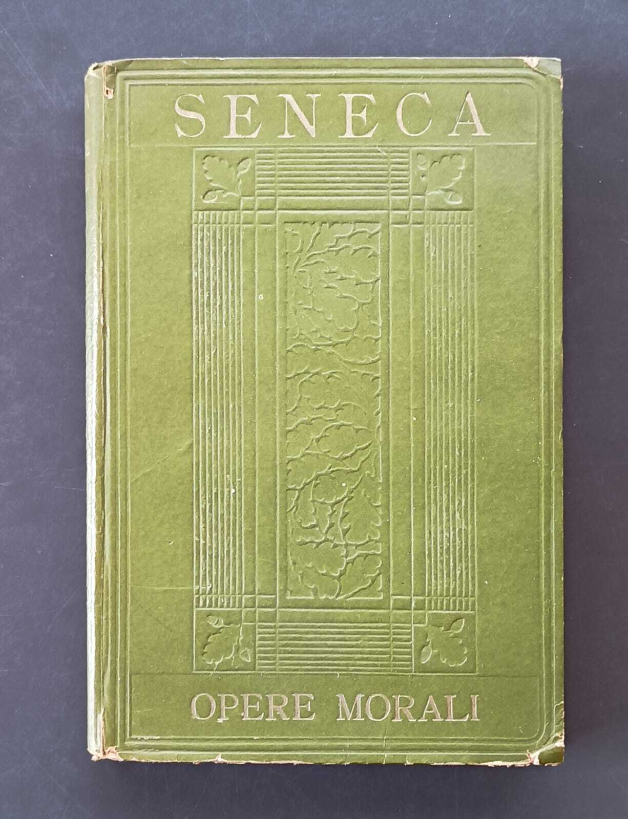 Libreria Volume Secondo