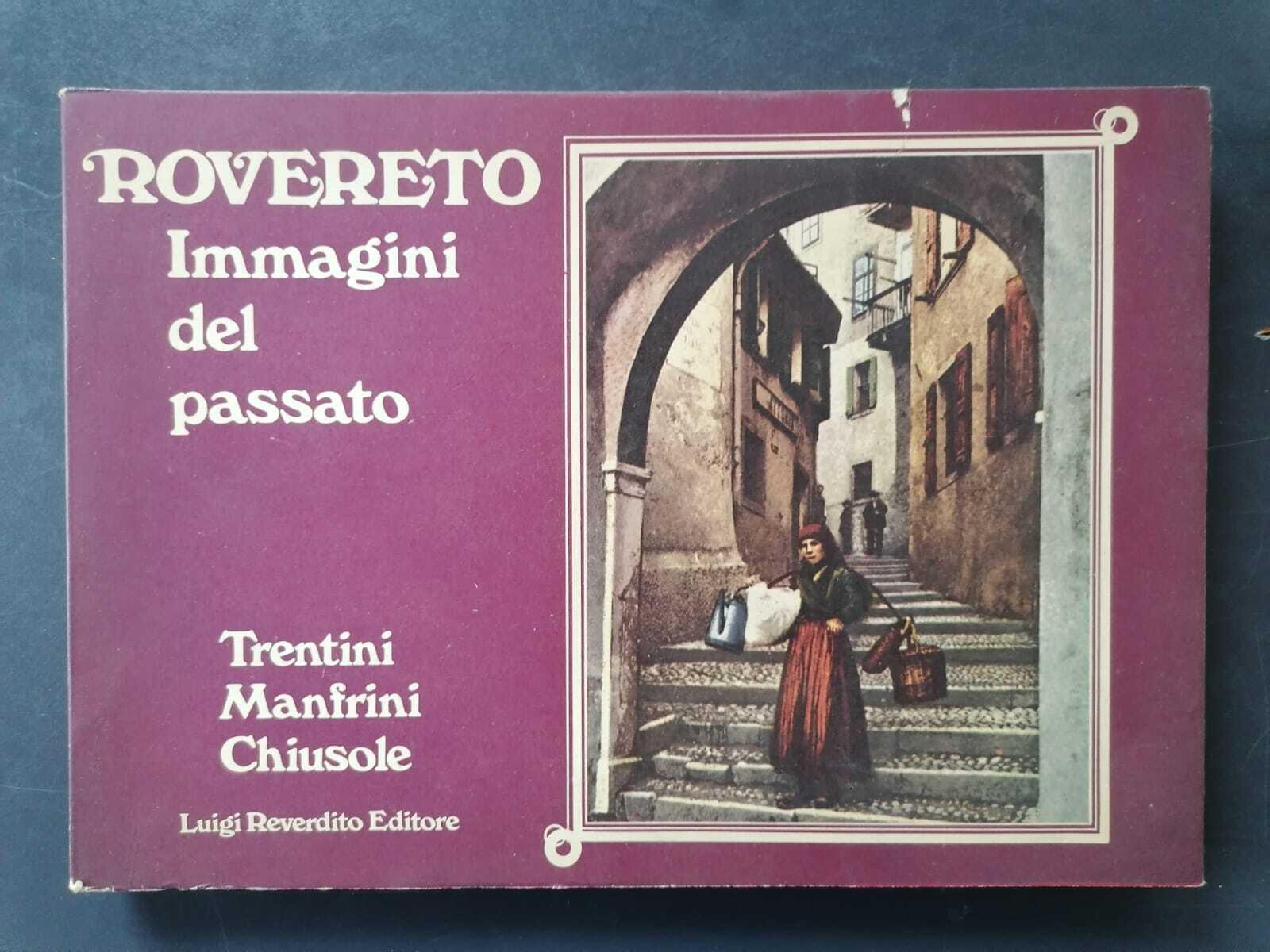 Libreria Volume Secondo