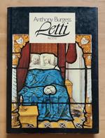 Letti