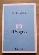 Il sogno