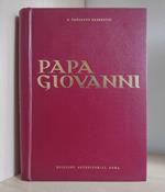 Papa Giovanni