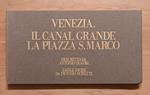 Il Canal Grande di Venezia descritto da Antonio Quadri e rappresentato in 60 tavole rilevate ed incise da Dioniso Moretti. Opera dedicata a s.a.i.r. il serenissimo Arciduca Ranieri, vice-Re del regno Lombardo-Veneto, Principe Imperiale ed Arciduca d'