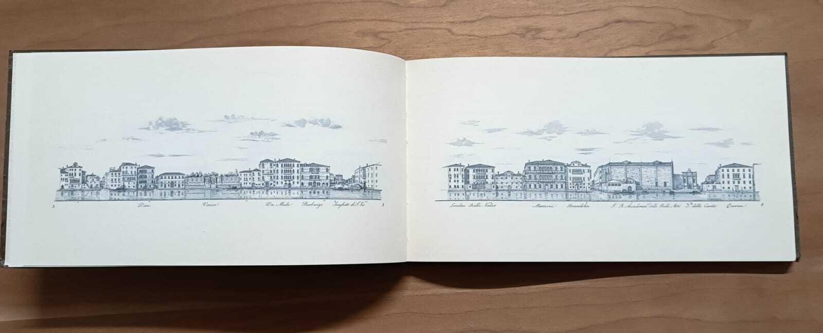 Libreria Volume Secondo