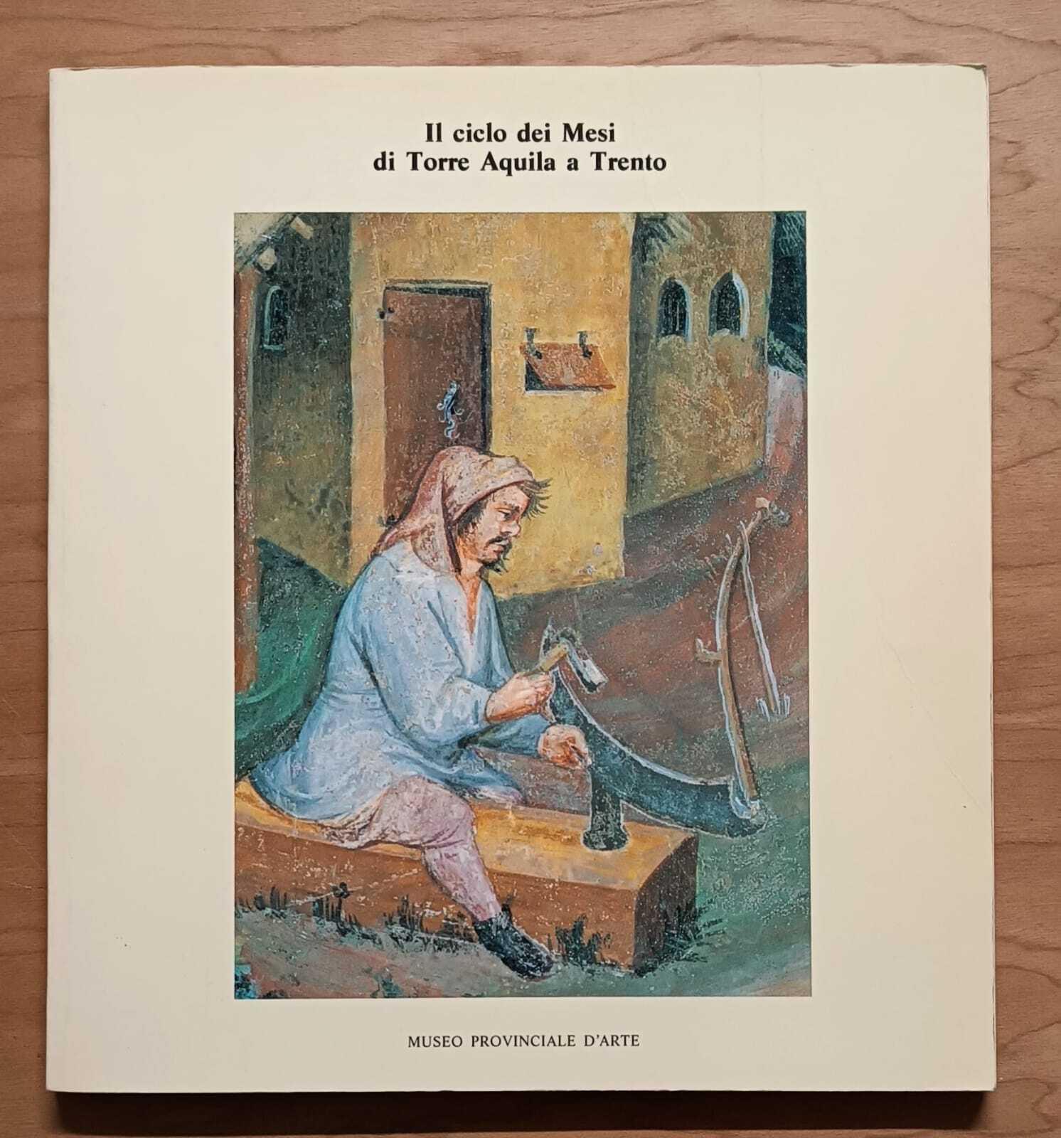 Libreria Volume Secondo