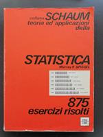 Statistica