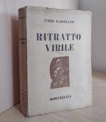Ritratto virile