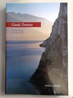 Garda Trentino