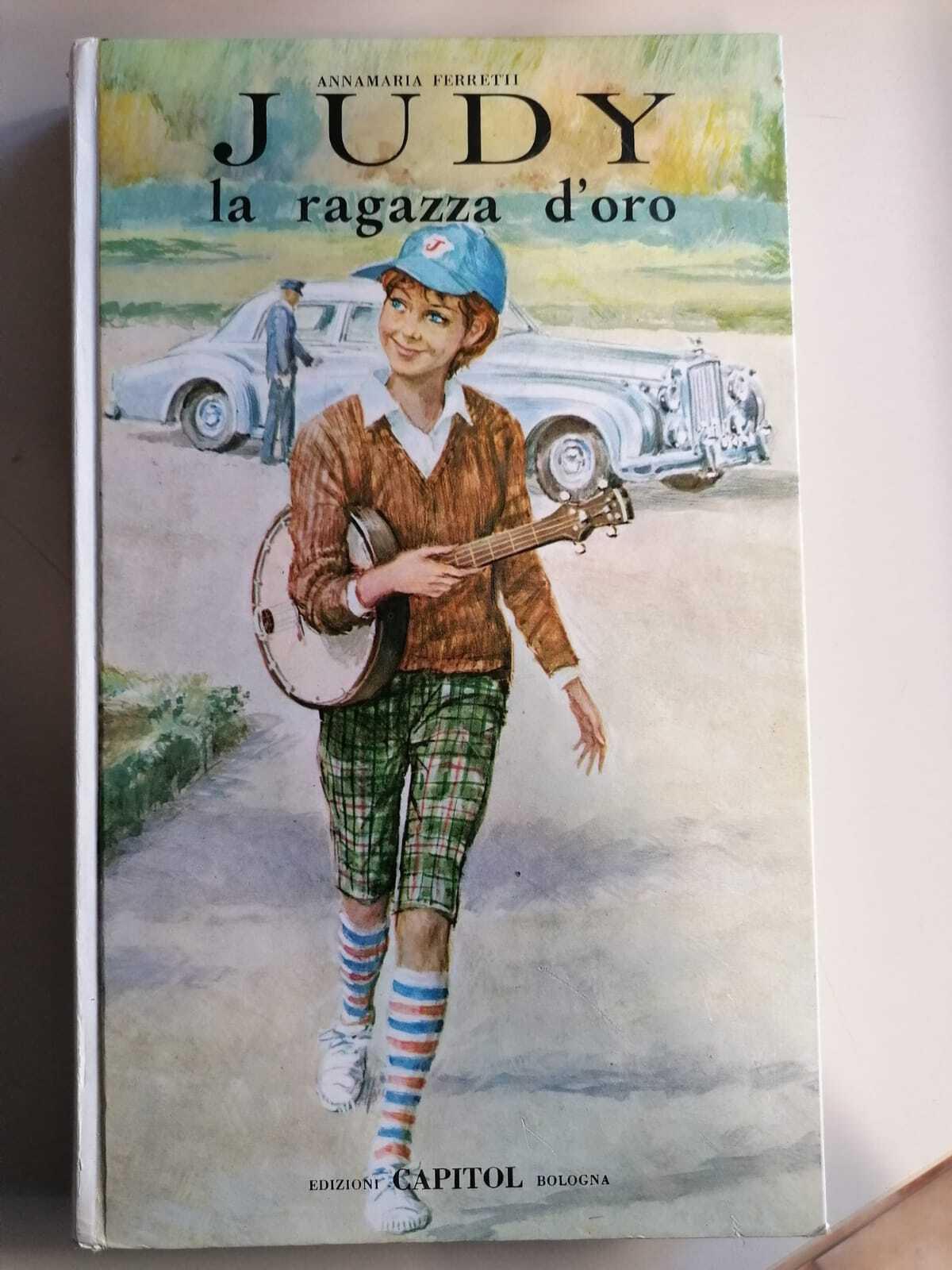 Libreria Volume Secondo