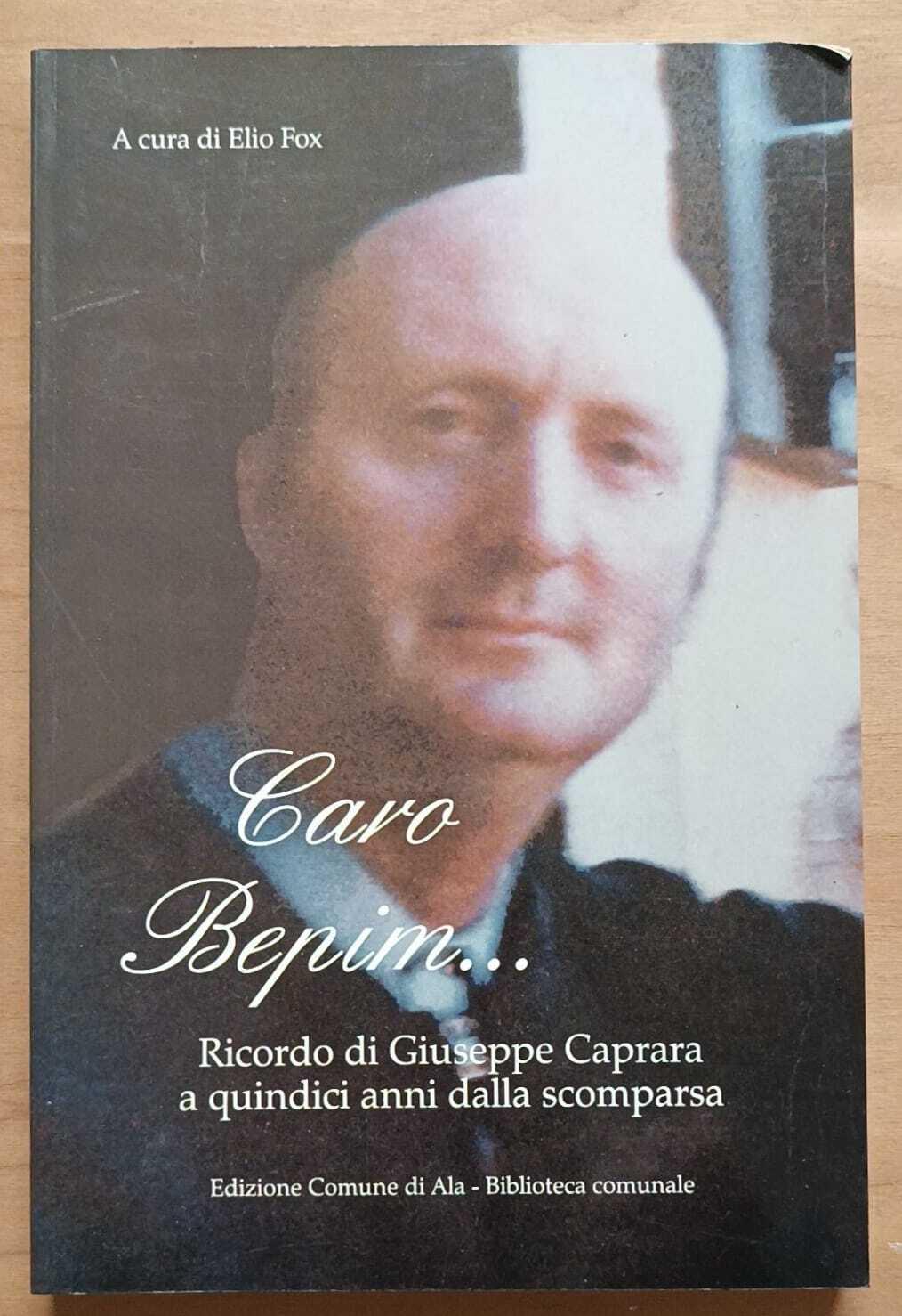 Libreria Volume Secondo