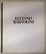 Luciano Bartolini