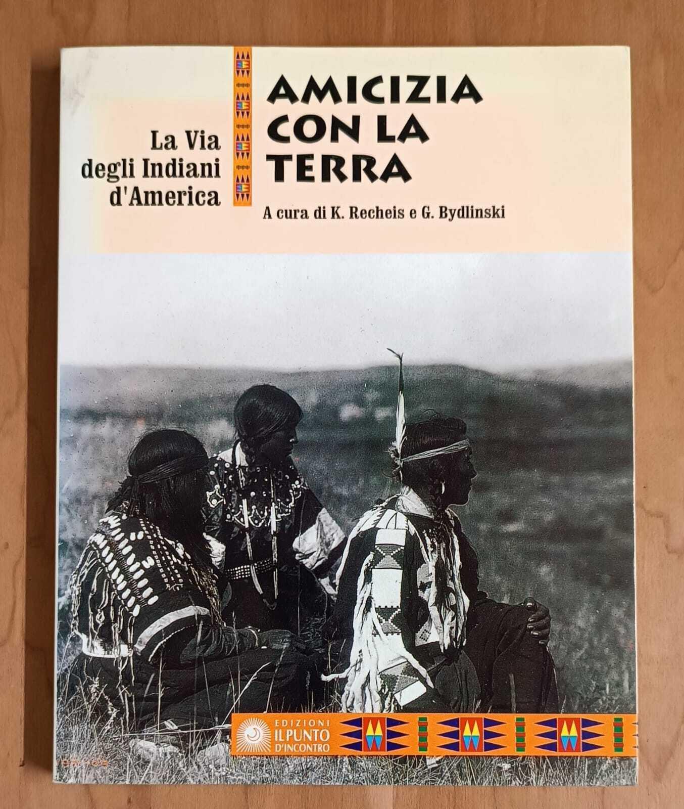 Libreria Volume Secondo