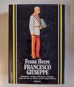 Francesco Giuseppe