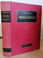 Elementi di biologia generale