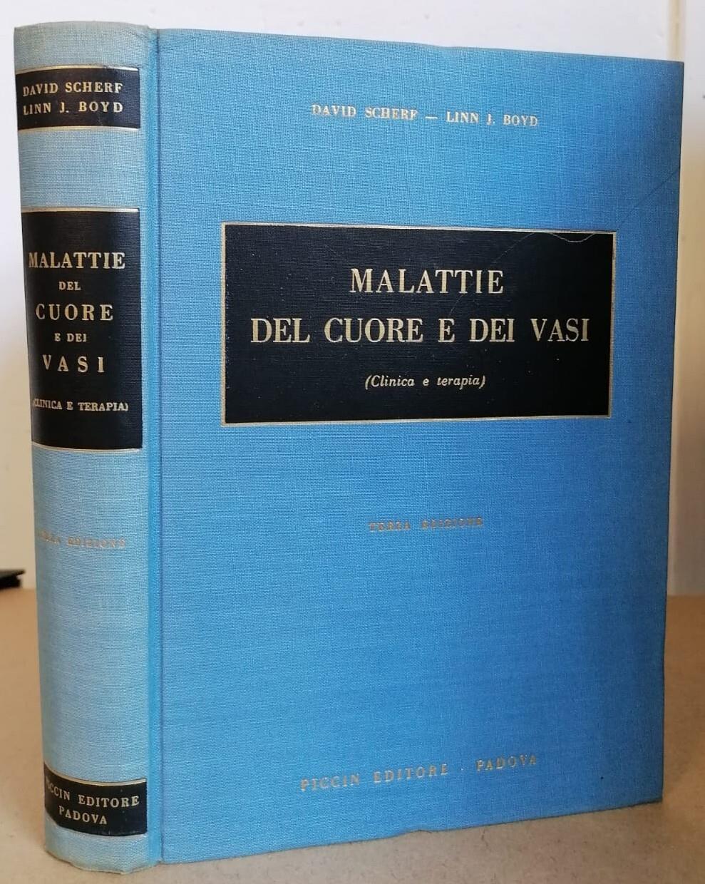 Libreria Volume Secondo