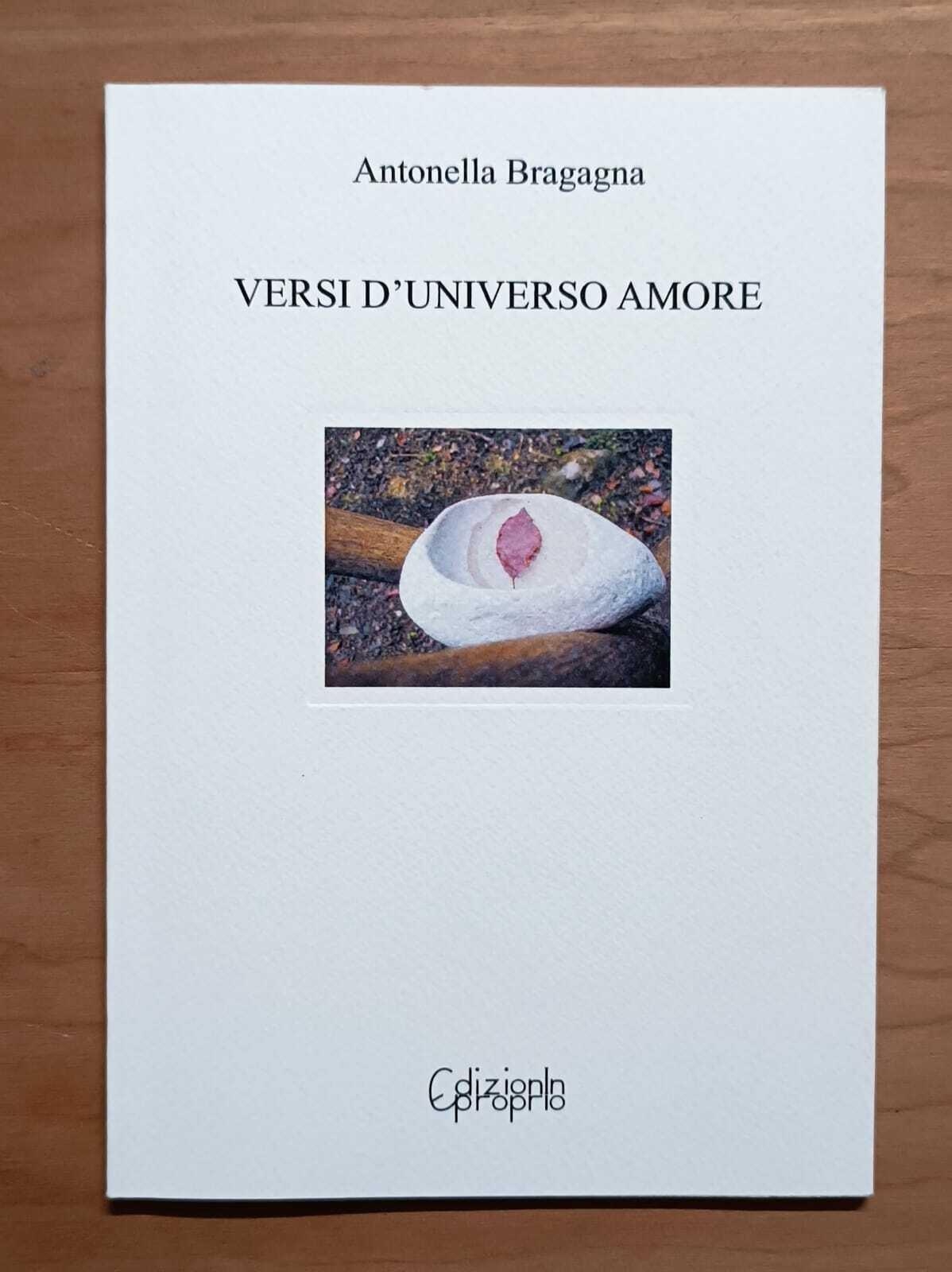 Libreria Volume Secondo