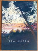 Francardo
