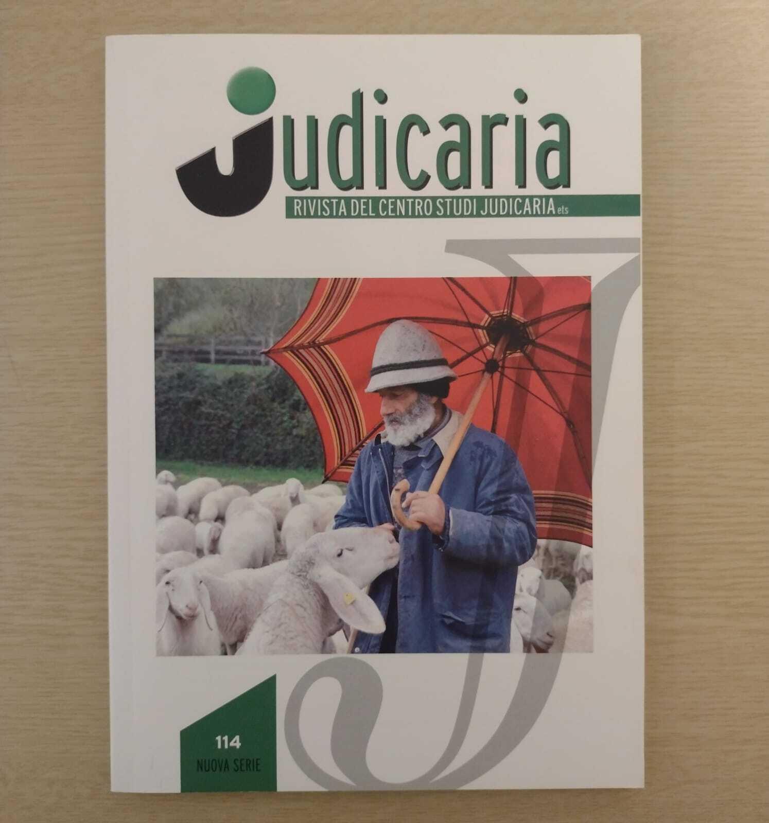 Libreria Volume Secondo