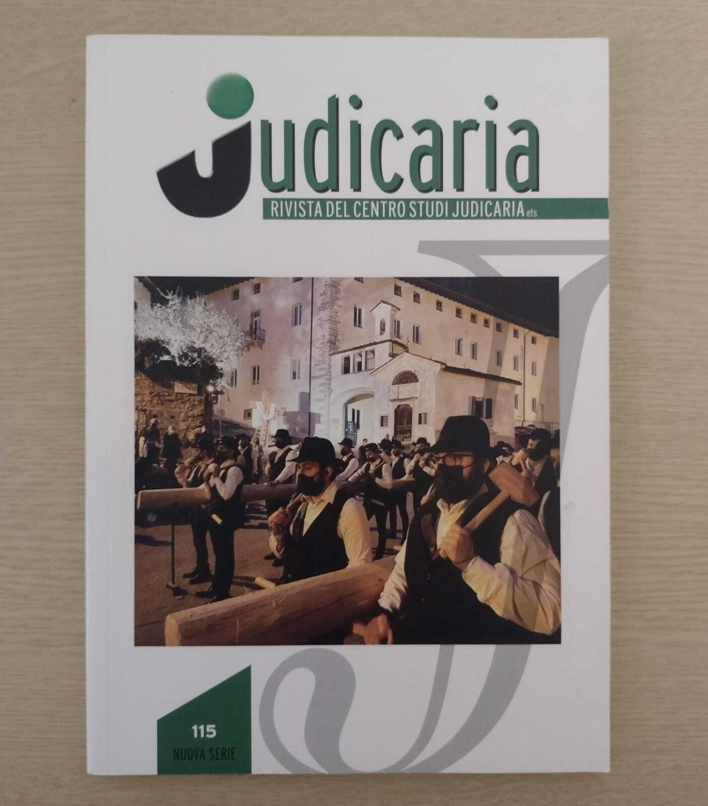 Libreria Volume Secondo