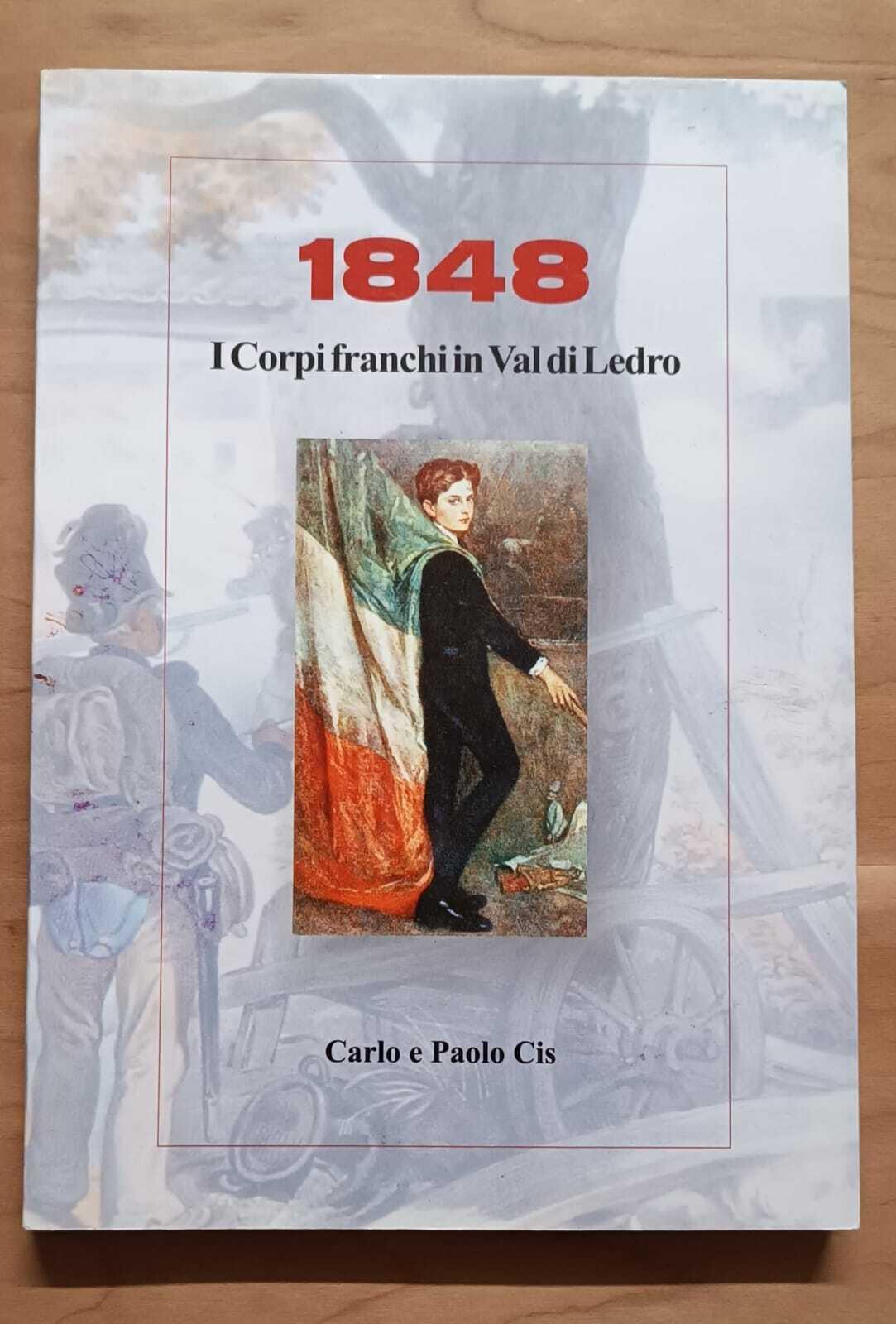 Libreria Volume Secondo