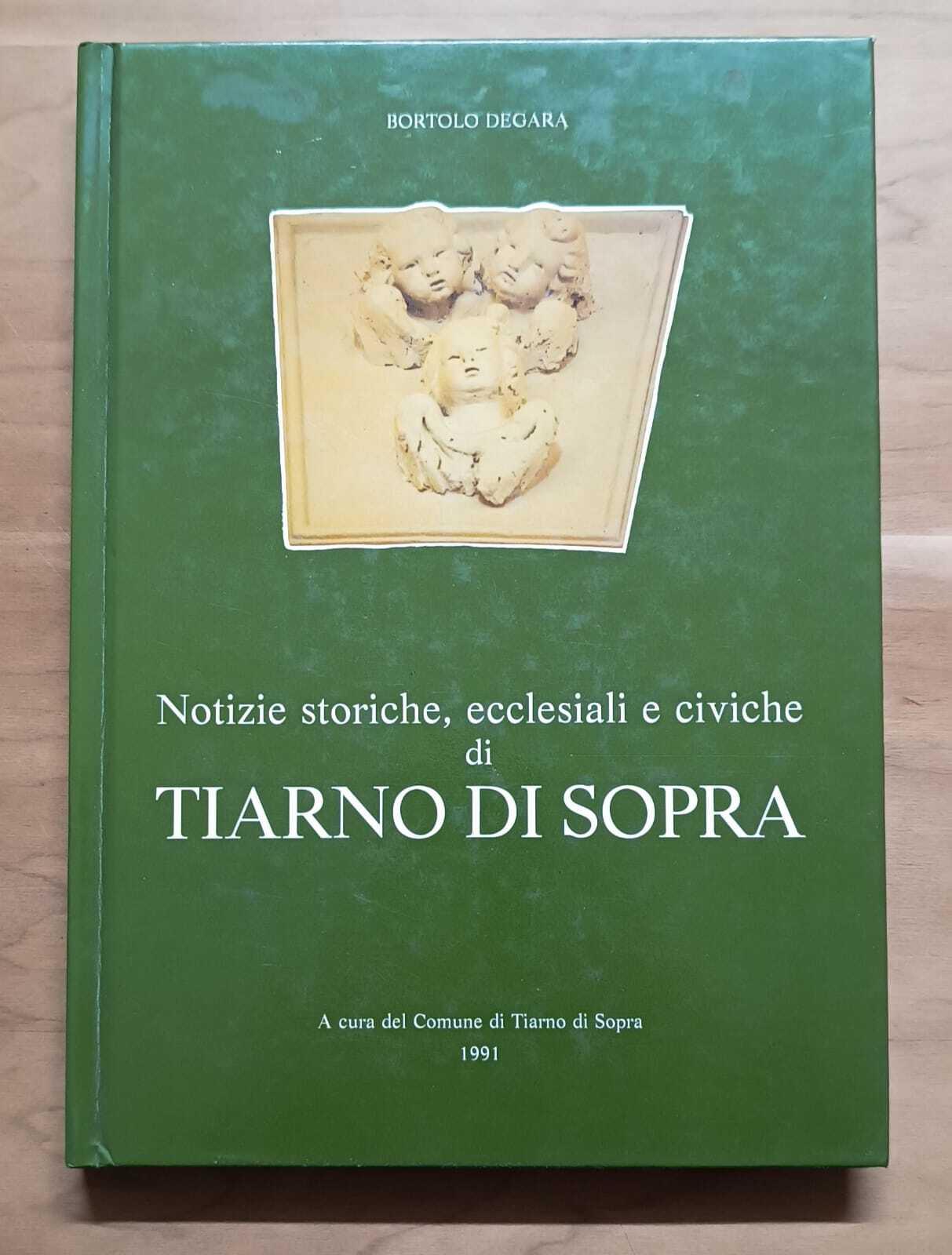 Libreria Volume Secondo