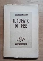 Il curato di Prè