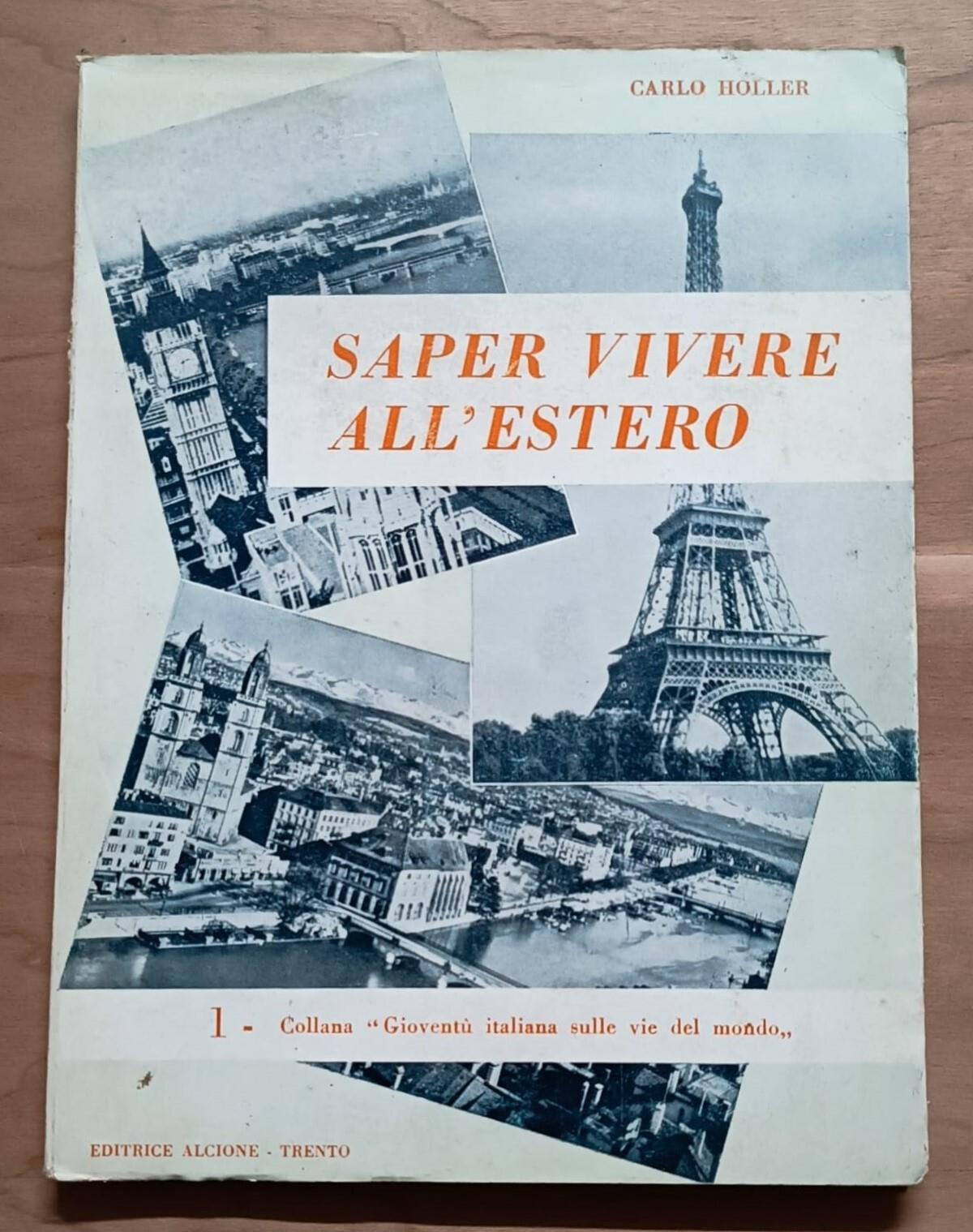 Libreria Volume Secondo