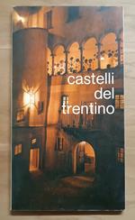 Castelli del Trentino