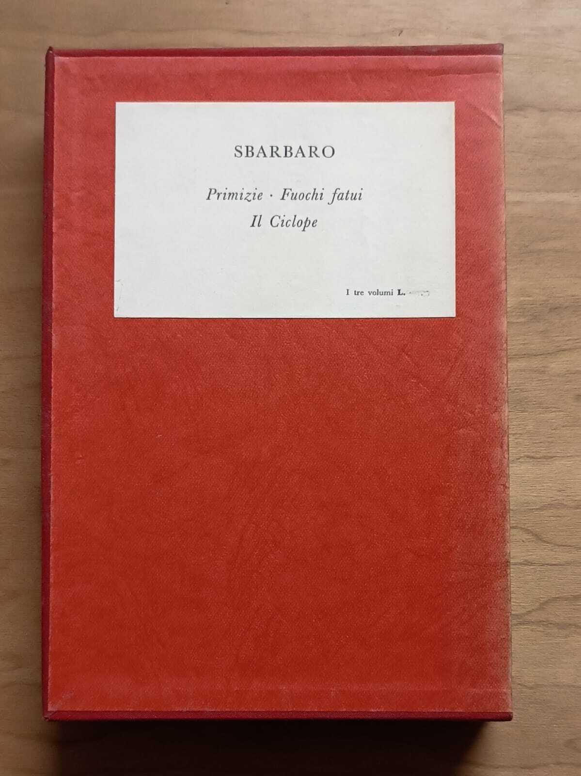 Libreria Volume Secondo