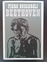 Beethoven