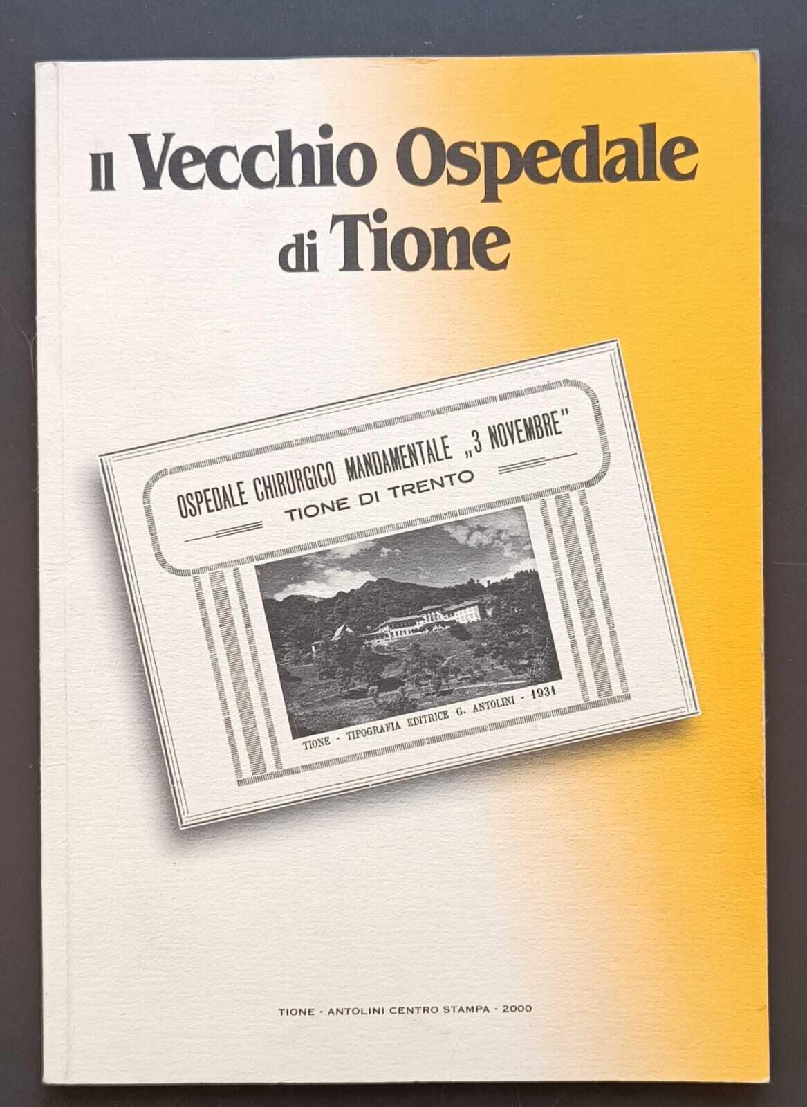 Libreria Volume Secondo