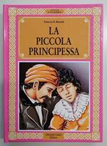 La piccola principessa