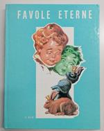 Favole eterne