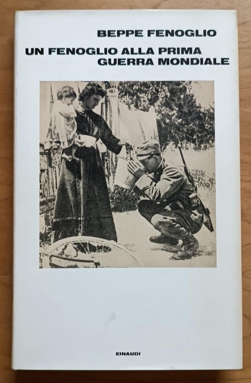 Libreria Volume Secondo