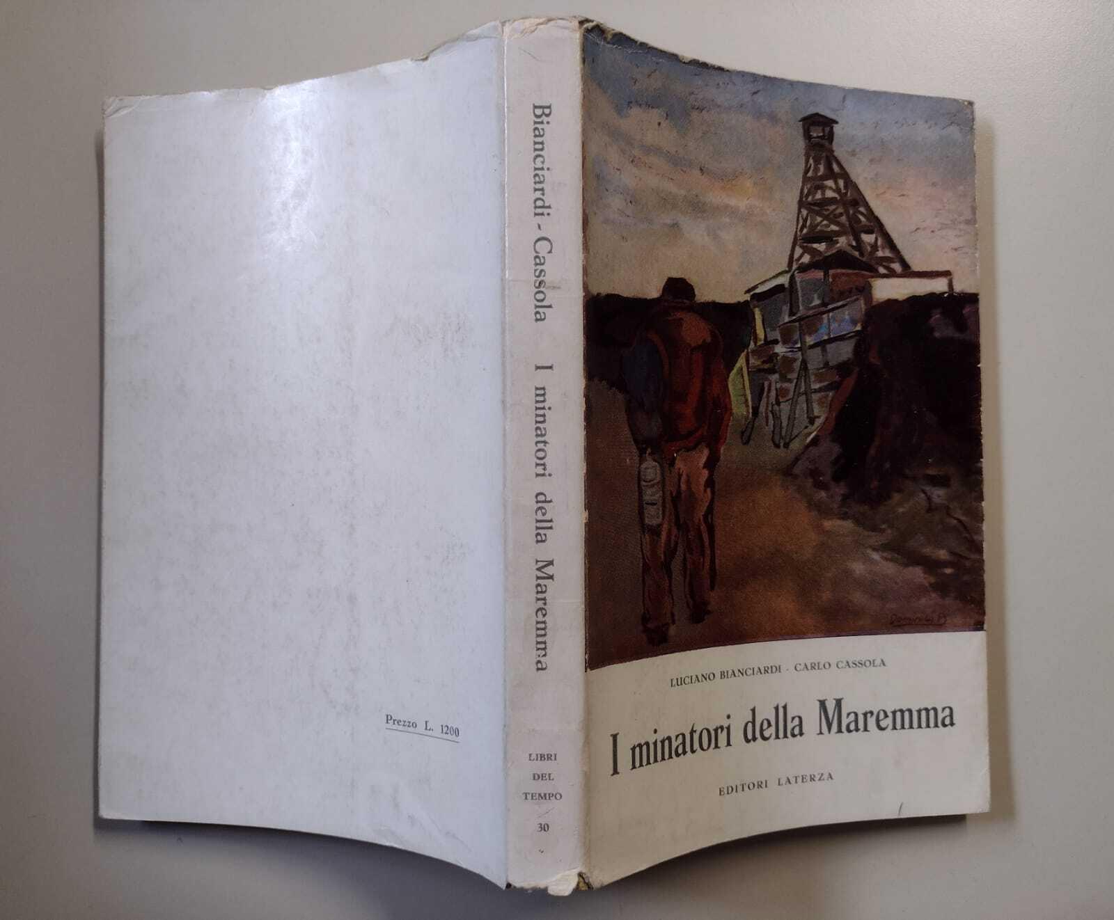 Libreria Volume Secondo