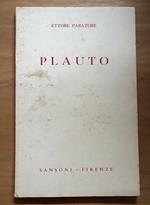 Plauto