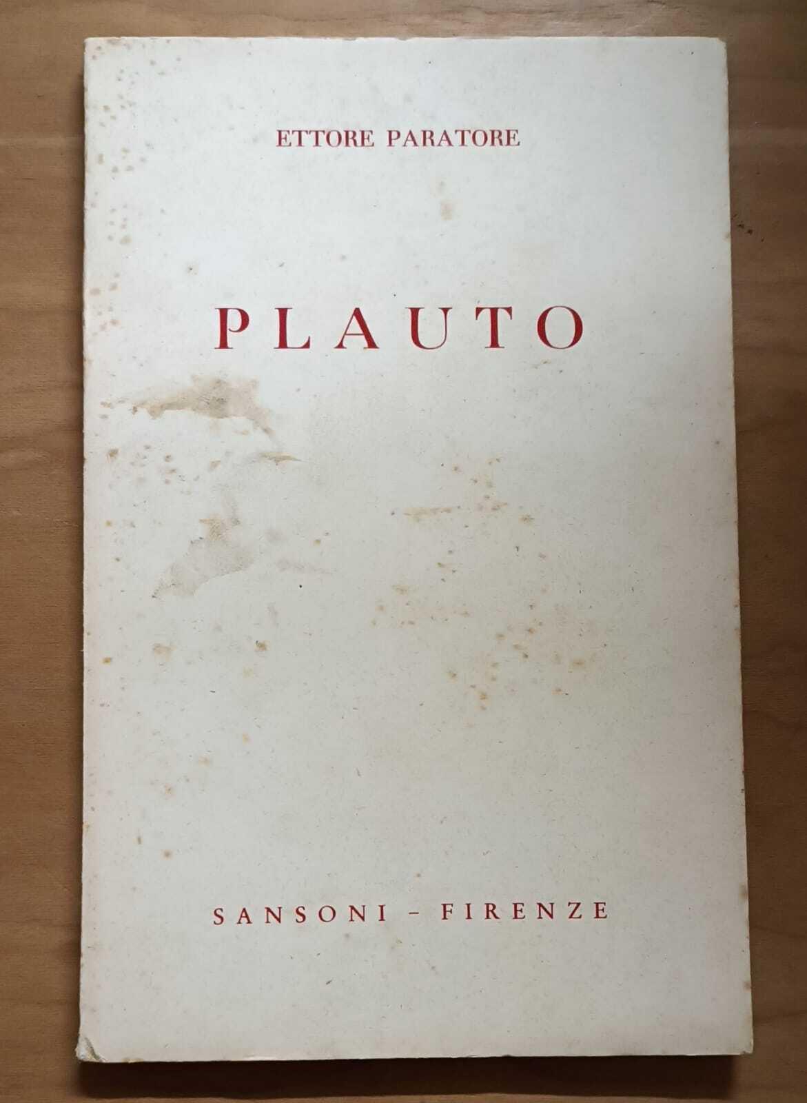 Libreria Volume Secondo