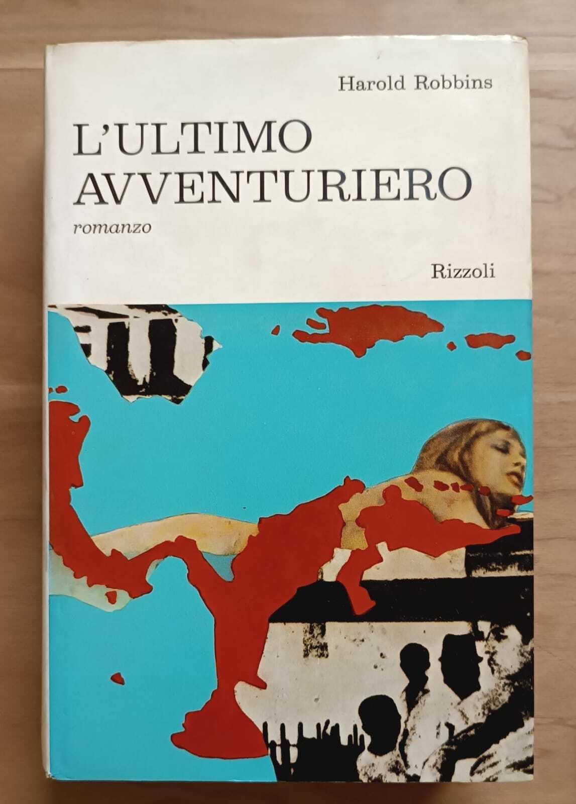 Libreria Volume Secondo