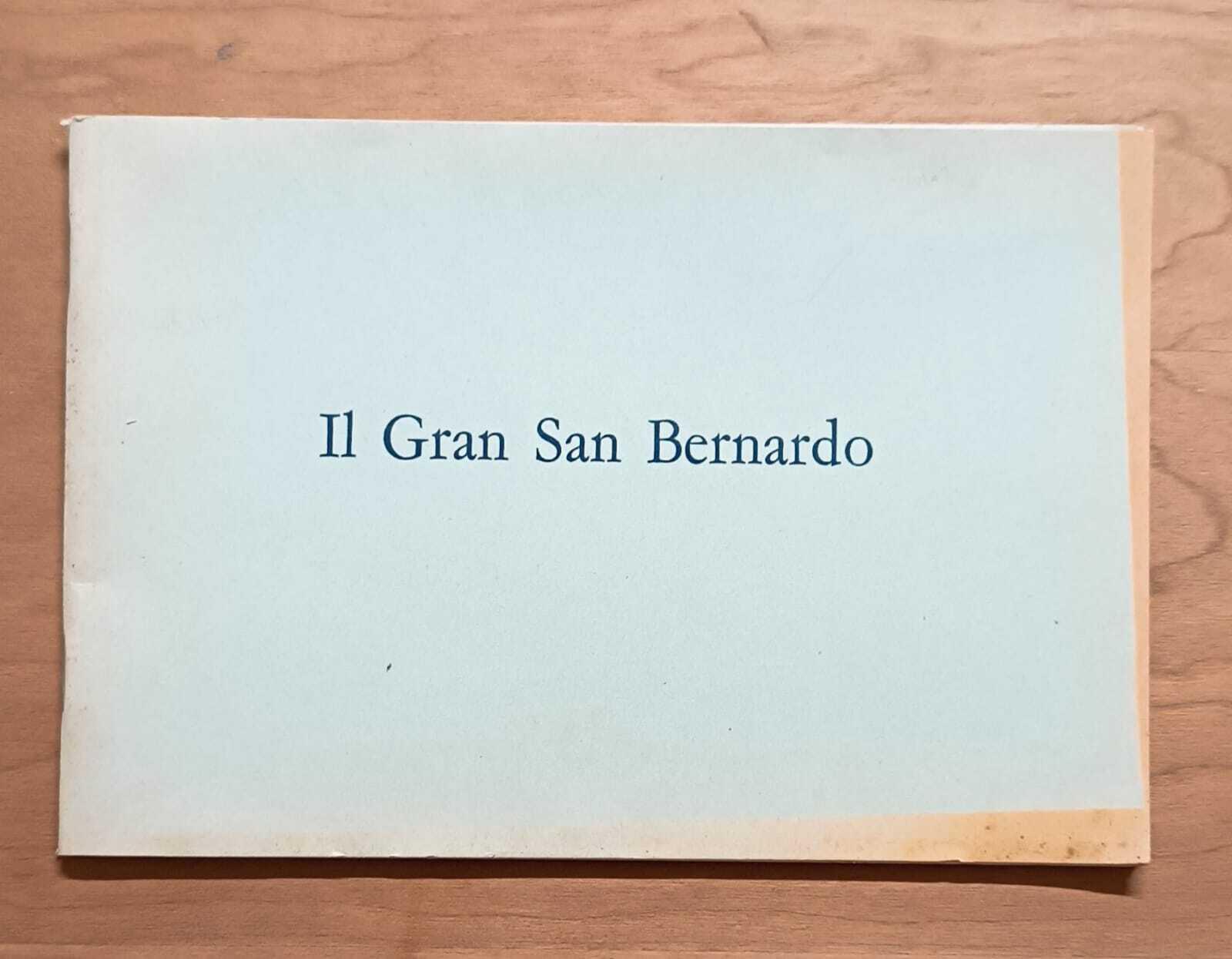 Libreria Volume Secondo