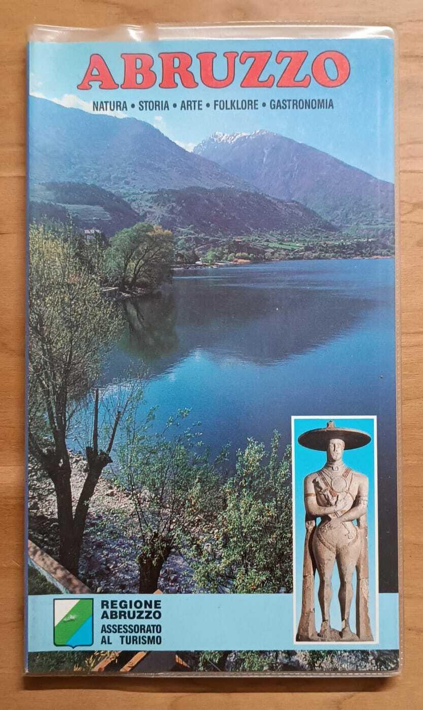 Libreria Volume Secondo