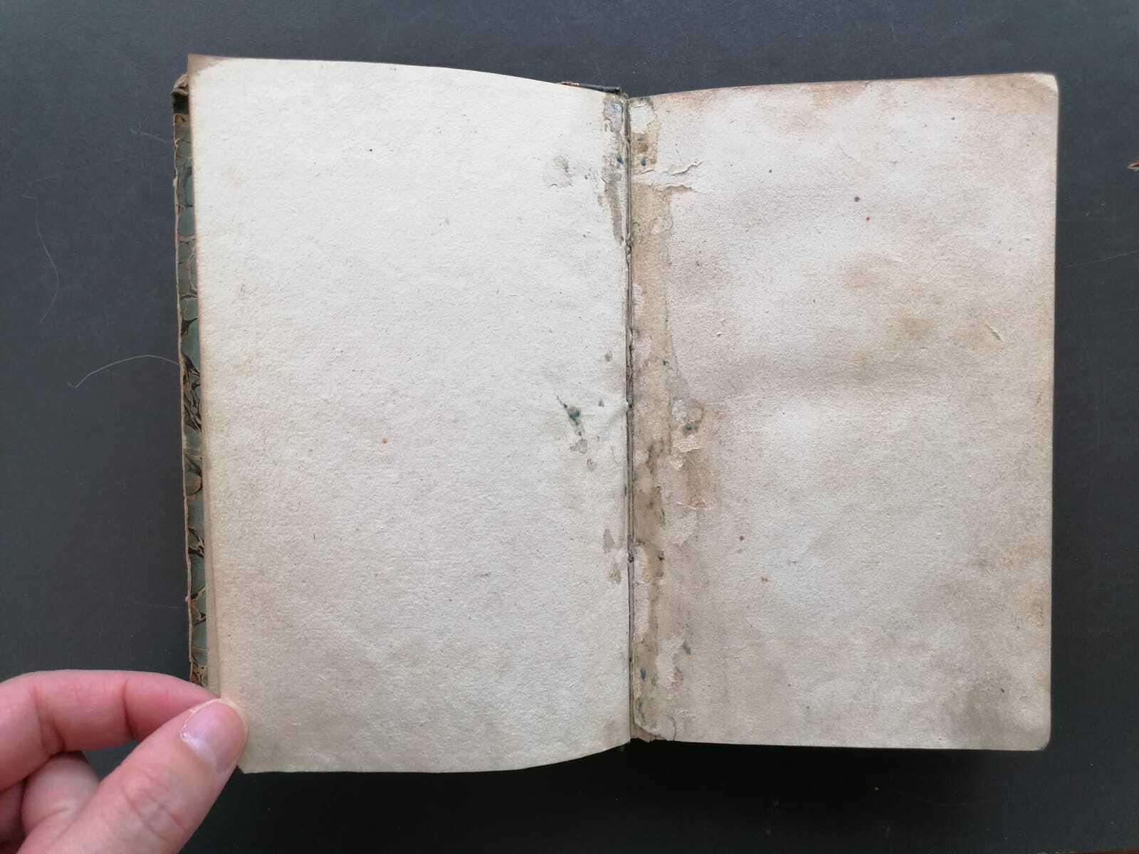 Ettore Fieramosca o La disfida di Barletta: racconto