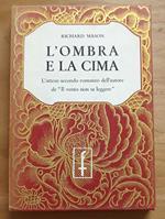 L' Ombra e la cima