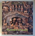 Il presepio nel mondo