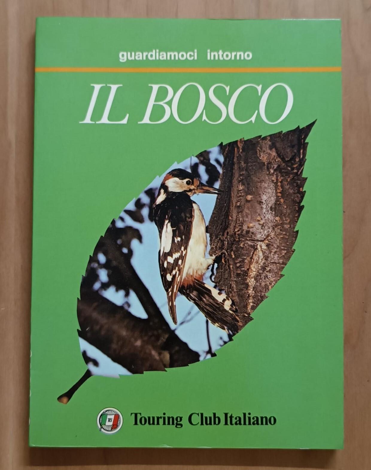 Libreria Volume Secondo