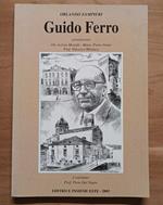 Guido Ferro