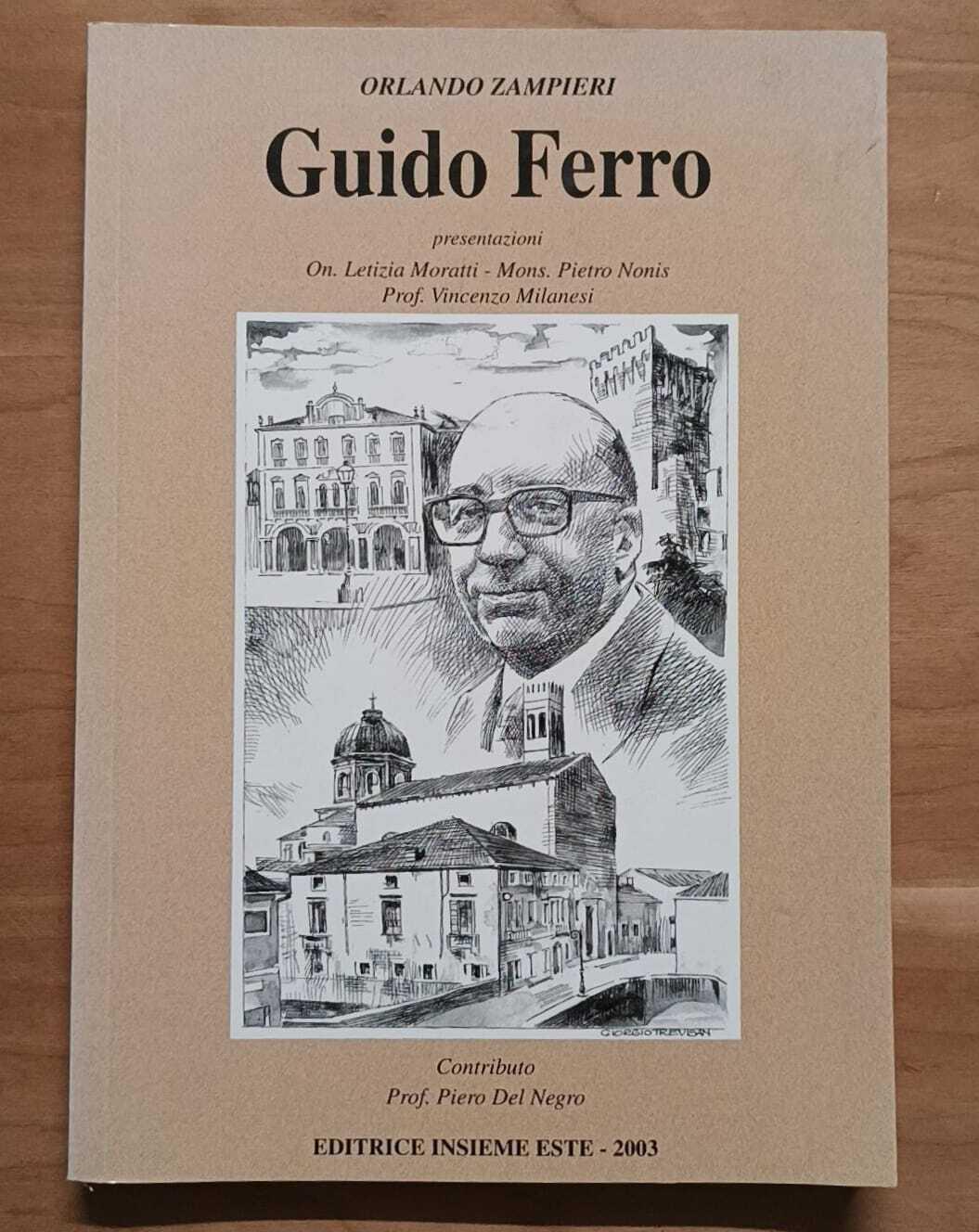 Libreria Volume Secondo